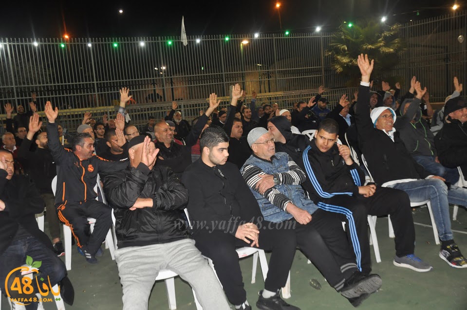 khaimaelhaudahosam (7).jpg